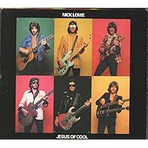 Labour Of Lust: Amazon.co.uk: CDs & Vinyl